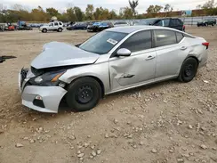 1N4BL4BV4NN317909 2022 NISSAN ALTIMA