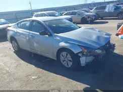 1N4BL4BV4NN318106 2022 NISSAN ALTIMA