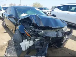 1N4BL4BV4NN318462 2022 NISSAN ALTIMA