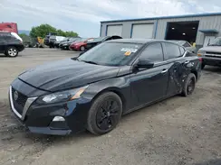 1N4BL4BV4NN318476 2022 NISSAN ALTIMA
