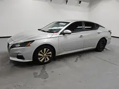 1N4BL4BV4NN321166 2022 NISSAN ALTIMA
