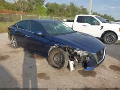 1N4BL4BV4NN321457 2022 NISSAN ALTIMA