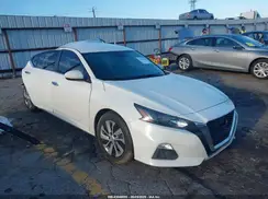 1N4BL4BV4NN322561 2022 NISSAN ALTIMA