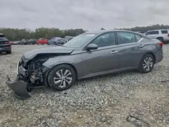 1N4BL4BV4NN325475 2022 NISSAN ALTIMA