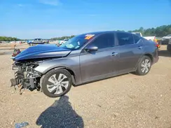 1N4BL4BV4NN326495 2022 NISSAN ALTIMA