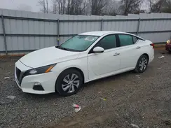 1N4BL4BV4NN327243 2022 NISSAN ALTIMA