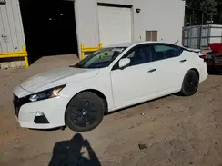 1N4BL4BV4NN328649 2022 NISSAN ALTIMA