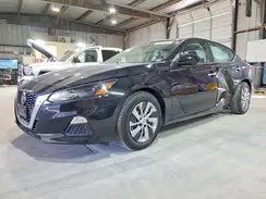 1N4BL4BV4NN329106 2022 NISSAN ALTIMA