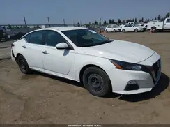 1N4BL4BV4NN331387 2022 NISSAN ALTIMA