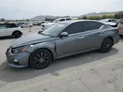 1N4BL4BV4NN338954 2022 NISSAN ALTIMA