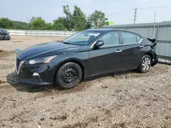 1N4BL4BV4NN339862 2022 NISSAN ALTIMA
