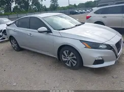 1N4BL4BV4NN340980 2022 NISSAN ALTIMA