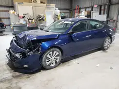 1N4BL4BV4NN341000 2022 NISSAN ALTIMA