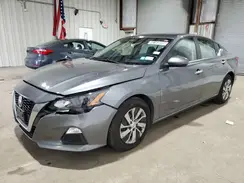 1N4BL4BV4NN345578 2022 NISSAN ALTIMA
