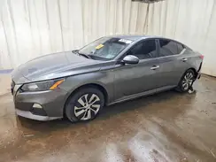 1N4BL4BV4NN346696 2022 NISSAN ALTIMA