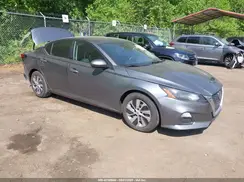 1N4BL4BV4NN348285 2022 NISSAN ALTIMA