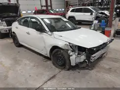 1N4BL4BV4NN349128 2022 NISSAN ALTIMA