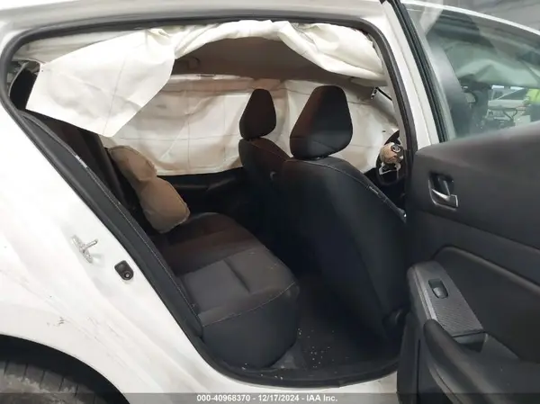 1N4BL4BV4NN349128 2022 NISSAN ALTIMA - Image 8