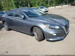 1N4BL4BV4NN350506 2022 NISSAN ALTIMA