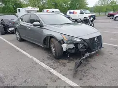 1N4BL4BV4NN351140 2022 NISSAN ALTIMA
