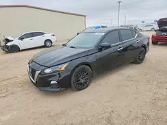1N4BL4BV4NN353552 2022 NISSAN ALTIMA