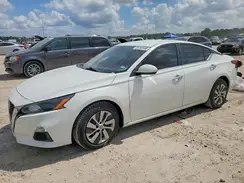 1N4BL4BV4NN356158 2022 NISSAN ALTIMA