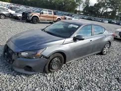 1N4BL4BV4NN356449 2022 NISSAN ALTIMA