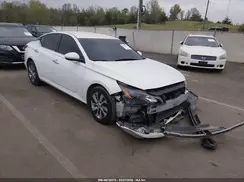 1N4BL4BV4NN357309 2022 NISSAN ALTIMA