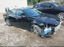 1N4BL4BV4NN357956 2022 NISSAN ALTIMA