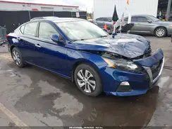 1N4BL4BV4NN362395 2022 NISSAN ALTIMA