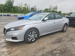 1N4BL4BV4NN362462 2022 NISSAN ALTIMA