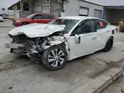 1N4BL4BV4NN362686 2022 NISSAN ALTIMA