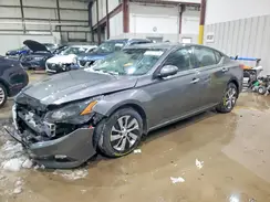 1N4BL4BV4NN363613 2022 NISSAN ALTIMA