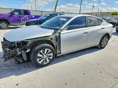 1N4BL4BV4NN368973 2022 NISSAN ALTIMA