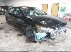 1N4BL4BV4NN375423 2022 NISSAN ALTIMA