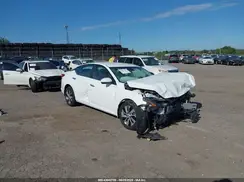 1N4BL4BV4NN378841 2022 NISSAN ALTIMA