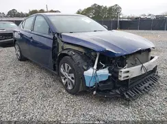 1N4BL4BV4NN379911 2022 NISSAN ALTIMA
