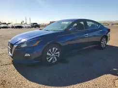 1N4BL4BV4NN381609 2022 NISSAN ALTIMA