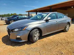 1N4BL4BV4NN382081 2022 NISSAN ALTIMA