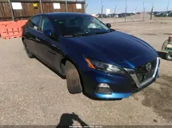 1N4BL4BV4NN383800 2022 NISSAN ALTIMA
