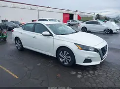 1N4BL4BV4NN383960 2022 NISSAN ALTIMA