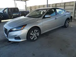1N4BL4BV4NN389600 2022 NISSAN ALTIMA