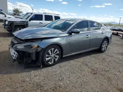 1N4BL4BV4NN390049 2022 NISSAN ALTIMA