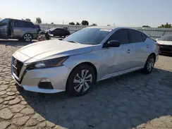 1N4BL4BV4NN391816 2022 NISSAN ALTIMA