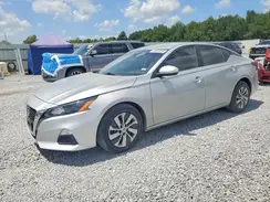 1N4BL4BV4NN391847 2022 NISSAN ALTIMA