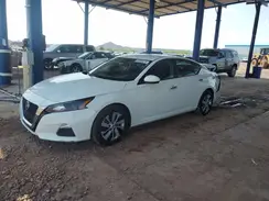1N4BL4BV4NN391962 2022 NISSAN ALTIMA
