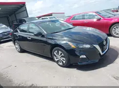 1N4BL4BV4NN393923 2022 NISSAN ALTIMA