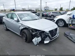 1N4BL4BV4NN395543 2022 NISSAN ALTIMA