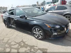 1N4BL4BV4NN396496 2022 NISSAN ALTIMA