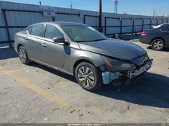 1N4BL4BV4NN397308 2022 NISSAN ALTIMA